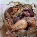 용궁해신탕 이미지