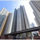 GTX송도공인중개사사무소 이미지