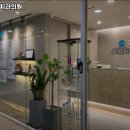 김성훈치과의원 이미지