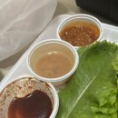 만족오향족발신 이미지