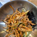 소소산식벌교식당 이미지