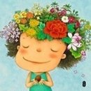 책읽는곰 이미지