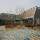 미래농경