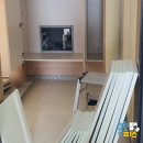 (주)클린에코 | 아산 입주청소 더샵레이크시티3차 이사청소 후기 - 청소업체 클린피스 아산점