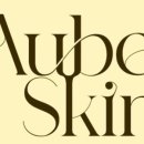 오브스킨(aube skin) 이미지