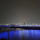 어진동_호수공원수변공원 이미지