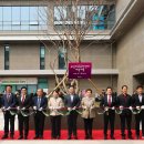 용인-보정-1 이미지