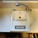 센트럴자이세탁 이미지