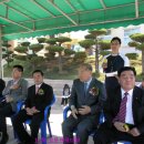 삼향-4 이미지
