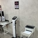 두정24시휘트니스클럽 | 화명 24시 피트니스 지젤피트니스클럽 후기 가격,주차 정보 총정리