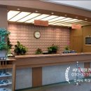 강남300 컨트리클럽 이미지