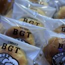 BGT호두단팥빵 이미지