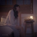 그런날그런밤