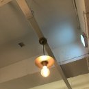 카페 코너574(CORNER574)