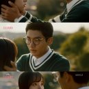 종합란제리 - 정읍시 초산로 52 | 종합란제리