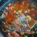 화전동 주민센터 | 덕양구국밥맛집 원당쇠고기국밥 고양시곰탕도가니탕 가족모임추천