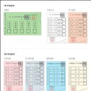 장항2동주민센터 이미지