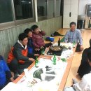 토함산식당 이미지