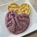 얼굴경락으로 유명한 위뷰티, 해인사승가대학 학술진흥기금 전달식 봉사활동 후기