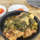 일등해장국 | 성시경 망원 일등식당 뼈해장국 가성비 노포 맛집 방문후기