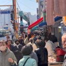 청량리29 | 청량리 경동시장 태호수산백화점 영업시간 가격 온누리상품권 주말 웨이팅 꿀팁 2회차 최신 방문후기