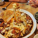 동궁찜닭신안평거점 이미지