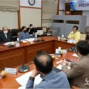 아카데미 빌리지 이미지