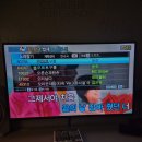 오디션코인노래연습장 이미지