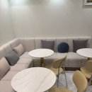 투헤븐관광호텔(2헤븐) 이미지