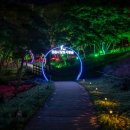 정읍사 문화공원 이미지