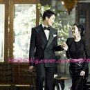 욱스튜디오 이미지