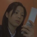 델피 이미지