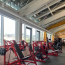 신대휘트니스 이미지