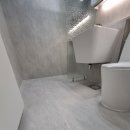 월계센트럴아이파크아파트경로당 | 서울줄눈 노원구줄눈 월계그랑빌아파트 줄눈시공(117동 시공후기)