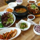 행주산성로 이미지
