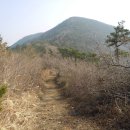 작곡재 좌측 이미지