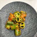 (합)서현개발 - 278 | [경기/성남] 서현 고기 맛집 프라이빗 룸 회식장소 추천 "그리던 고기, 서현점"