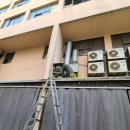 태성스크린골프 이미지