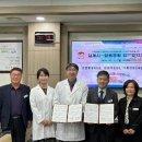 김제병원 이미지