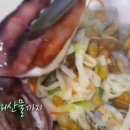 내고향칼국수 이미지