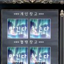 쥬스원