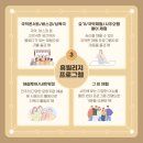 휴 빌리지 이미지