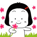 고양시립신원어린이집 이미지