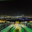 반곡동_국책연구단지남측 BRT1(집현동방향) | 왜 행정수도 세종시가 미래 대한민국의 강자가 될 것인가? - 2