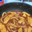 지코바 (문덕점) 이미지