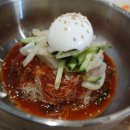 글루와식당 네이버블로그