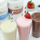 월드마스터 이미지