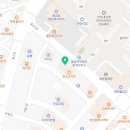 원유로스페셜티 양산물금역점