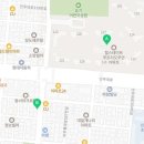 주안탑부동산공인중개사사무소 이미지