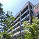 와이제이프라자 이미지